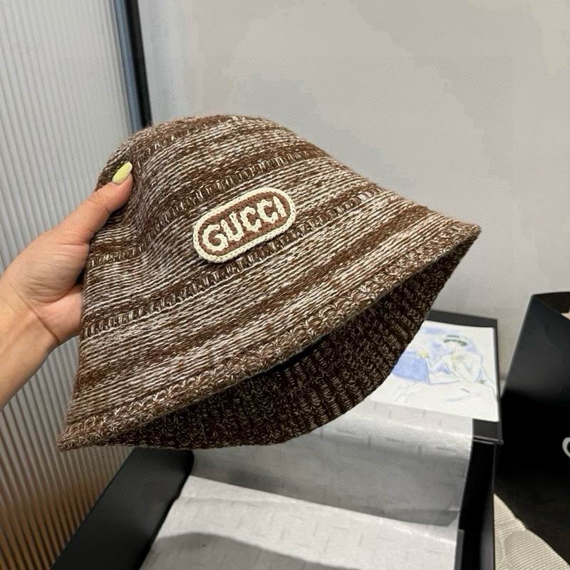 Gucci hat dx (307)