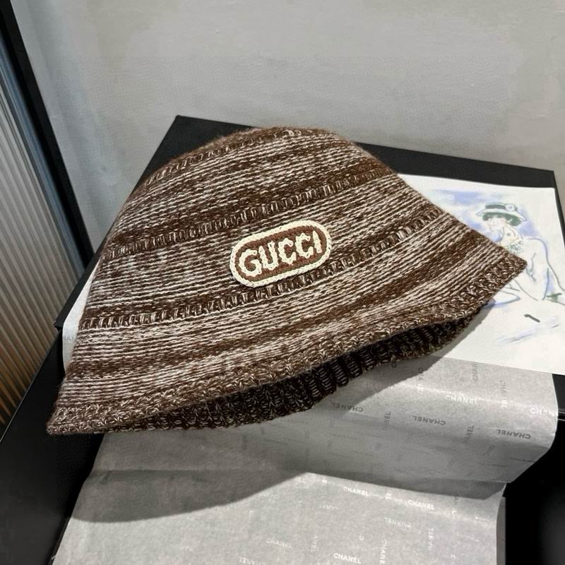 Gucci hat dx (308)