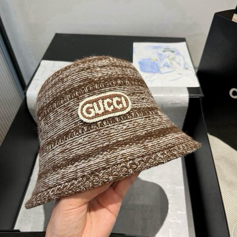 Gucci hat dx (310)