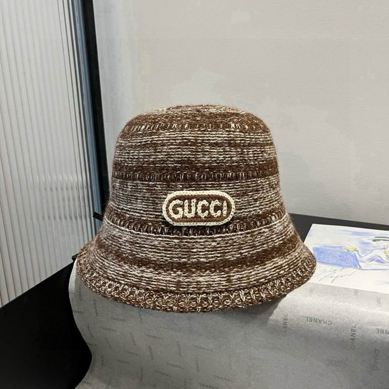Gucci hat dx (311)