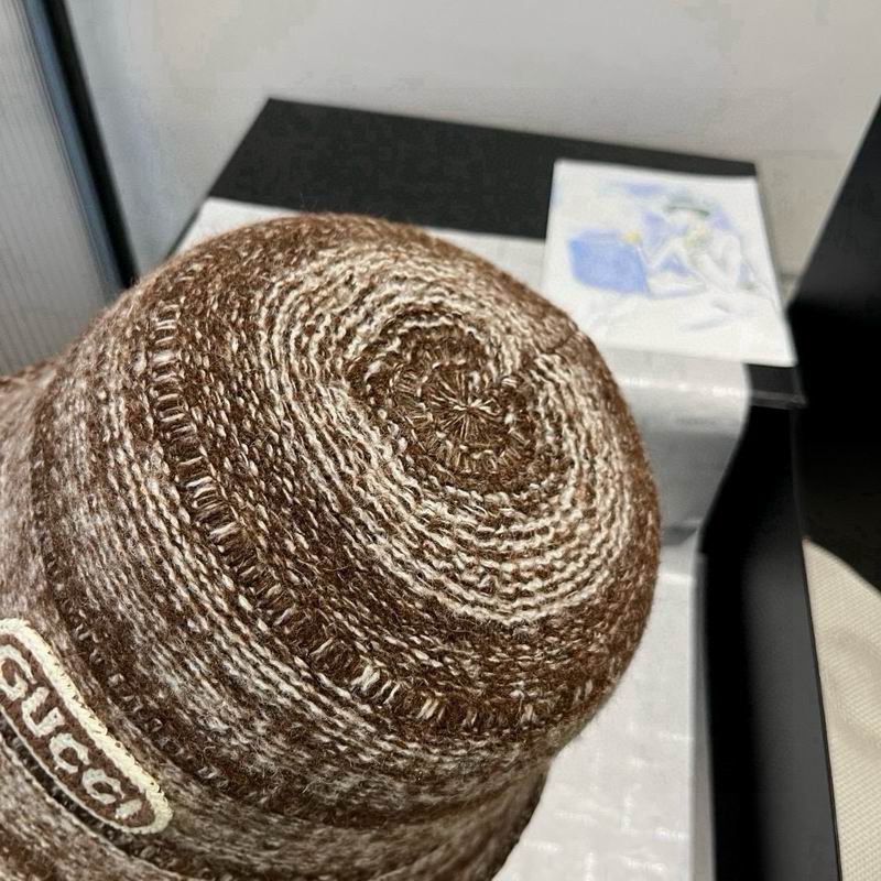 Gucci hat dx (312)