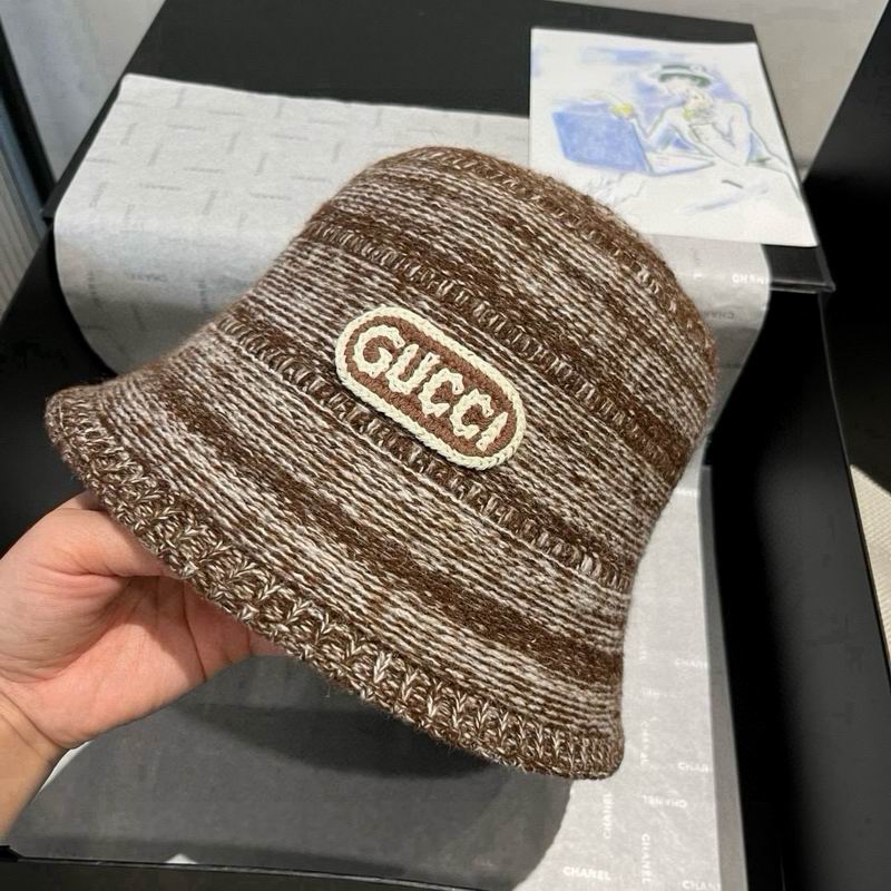 Gucci hat dx (313)