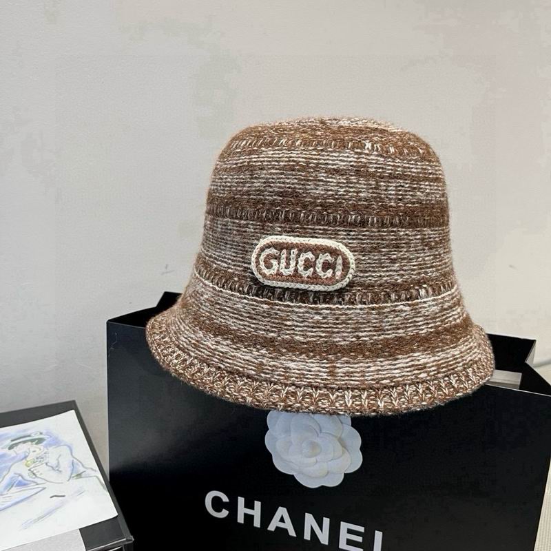 Gucci hat dx (314)