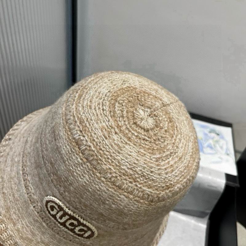 Gucci hat dx (316)