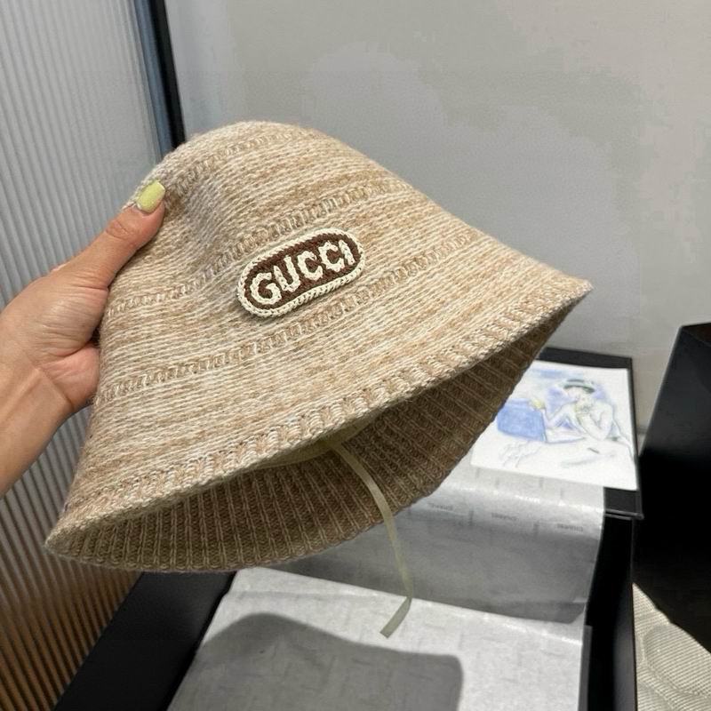 Gucci hat dx (317)