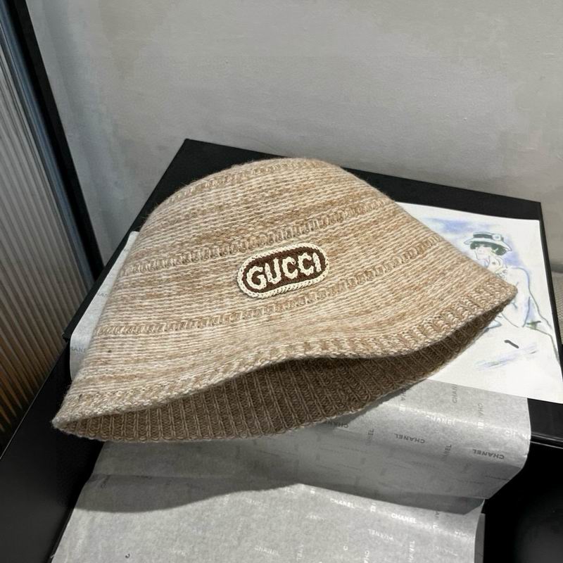 Gucci hat dx (318)