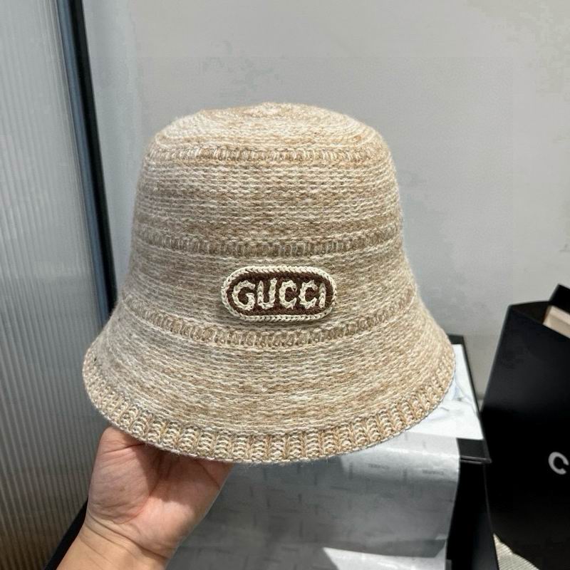 Gucci hat dx (320)