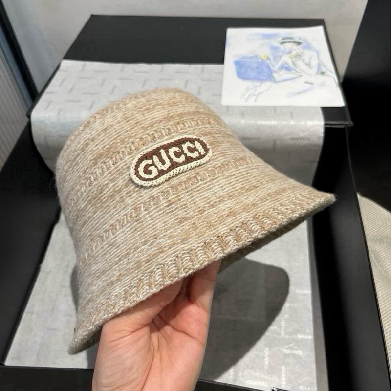 Gucci hat dx (321)