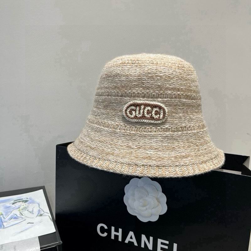Gucci hat dx (322)
