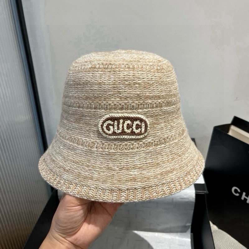 Gucci hat dx (323)