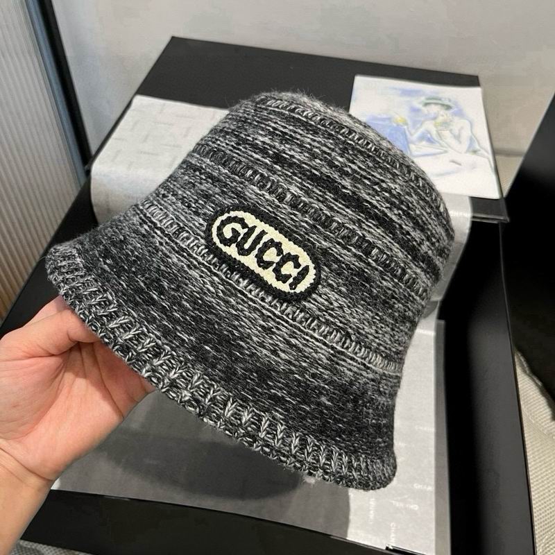 Gucci hat dx (324)