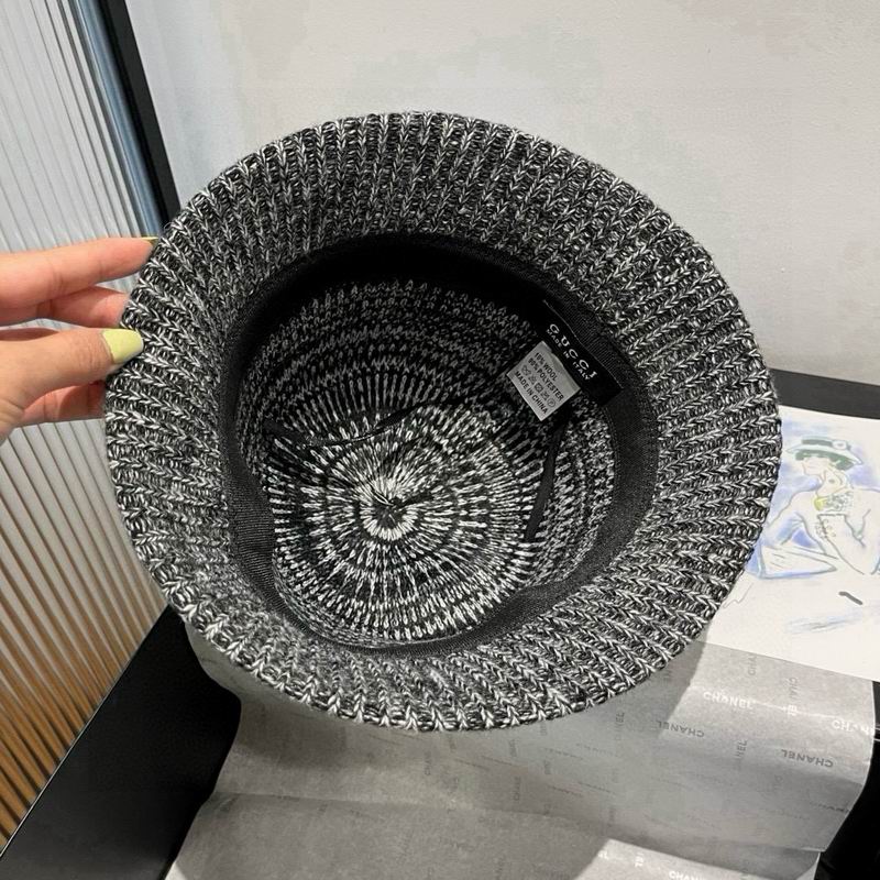 Gucci hat dx (327)