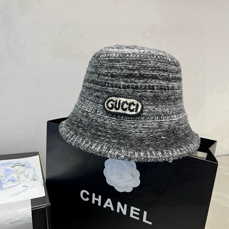 Gucci hat dx (329)