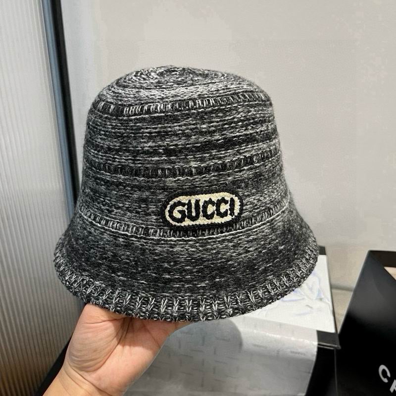 Gucci hat dx (330)