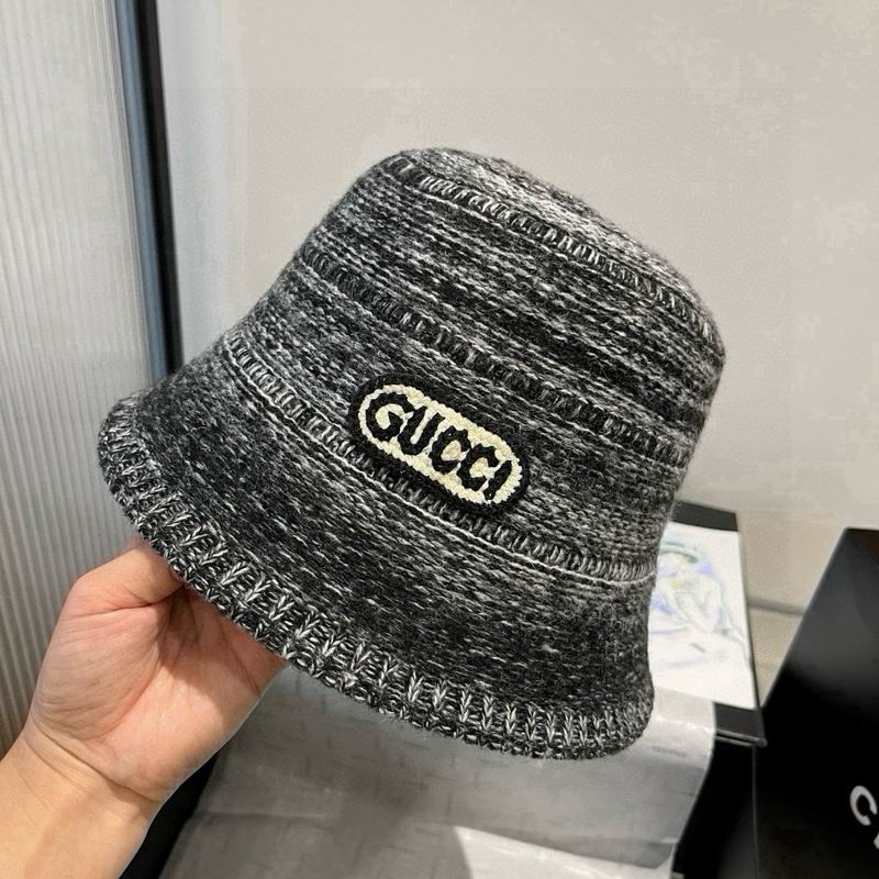 Gucci hat dx (331)