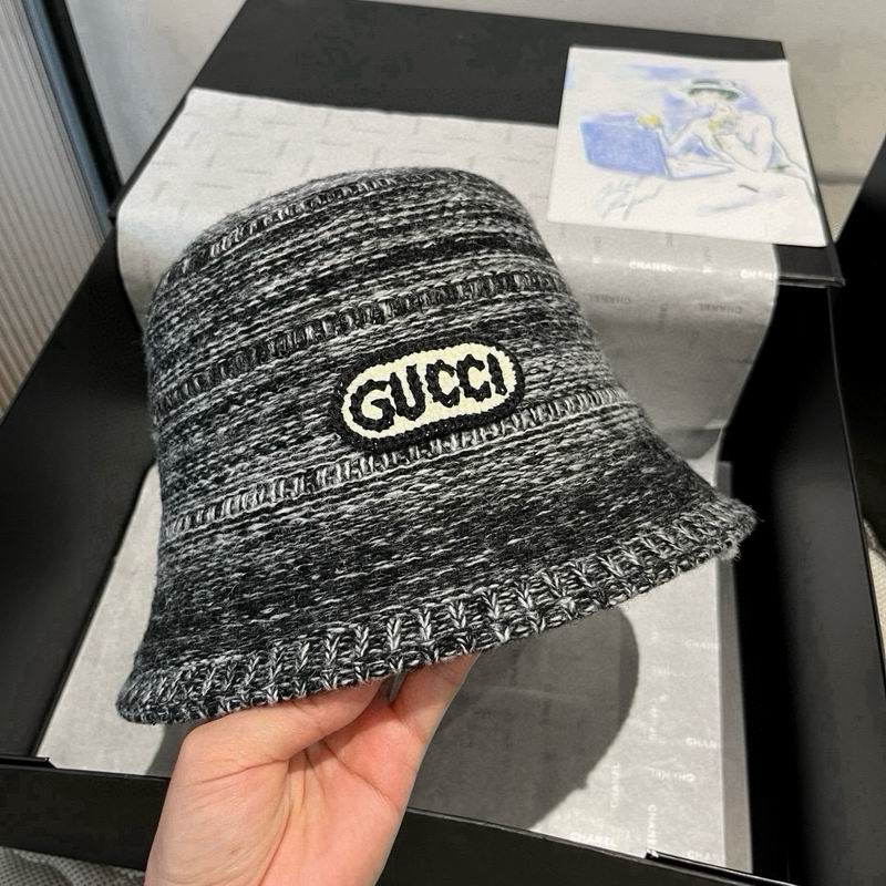 Gucci hat dx (332)