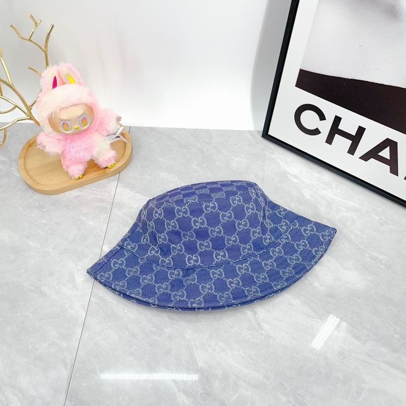 Gucci hat dx (406)