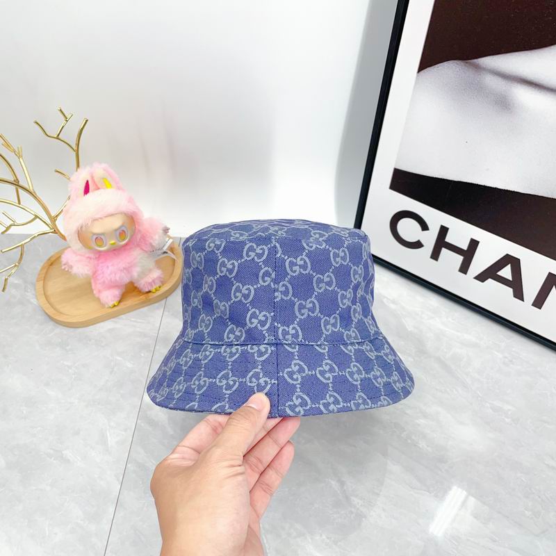 Gucci hat dx (407)