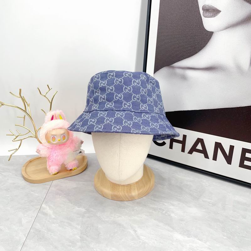 Gucci hat dx (412)