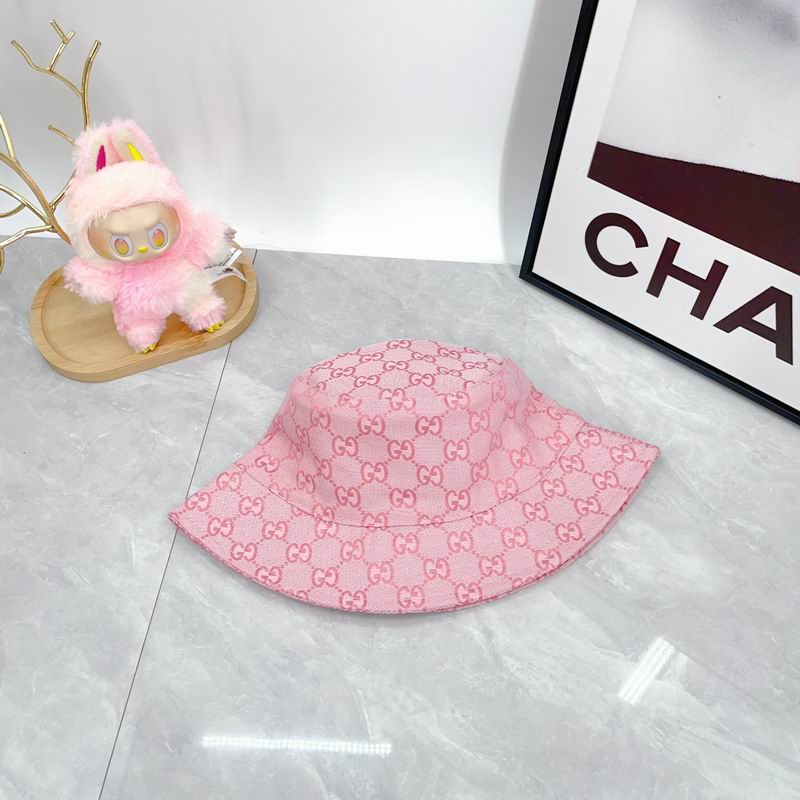 Gucci hat dx (418)