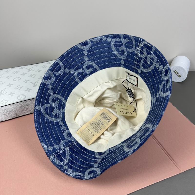 Gucci hat dx (564)