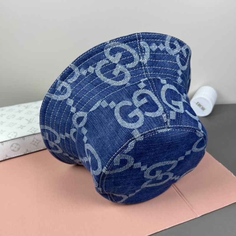 Gucci hat dx (565)