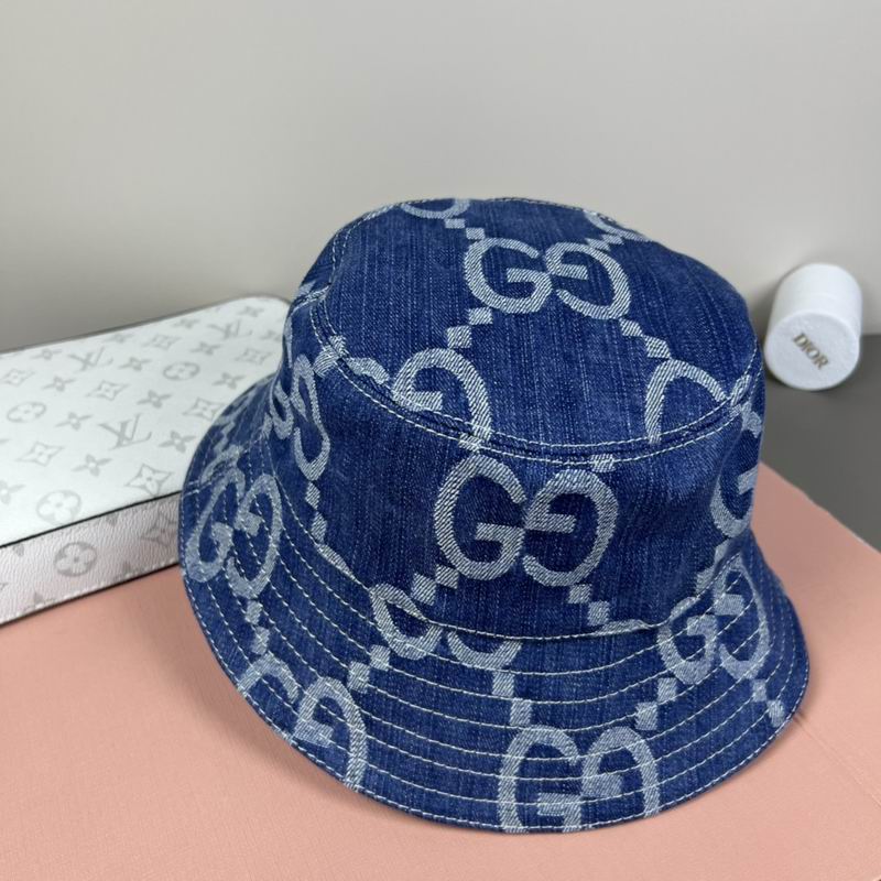 Gucci hat dx (566)