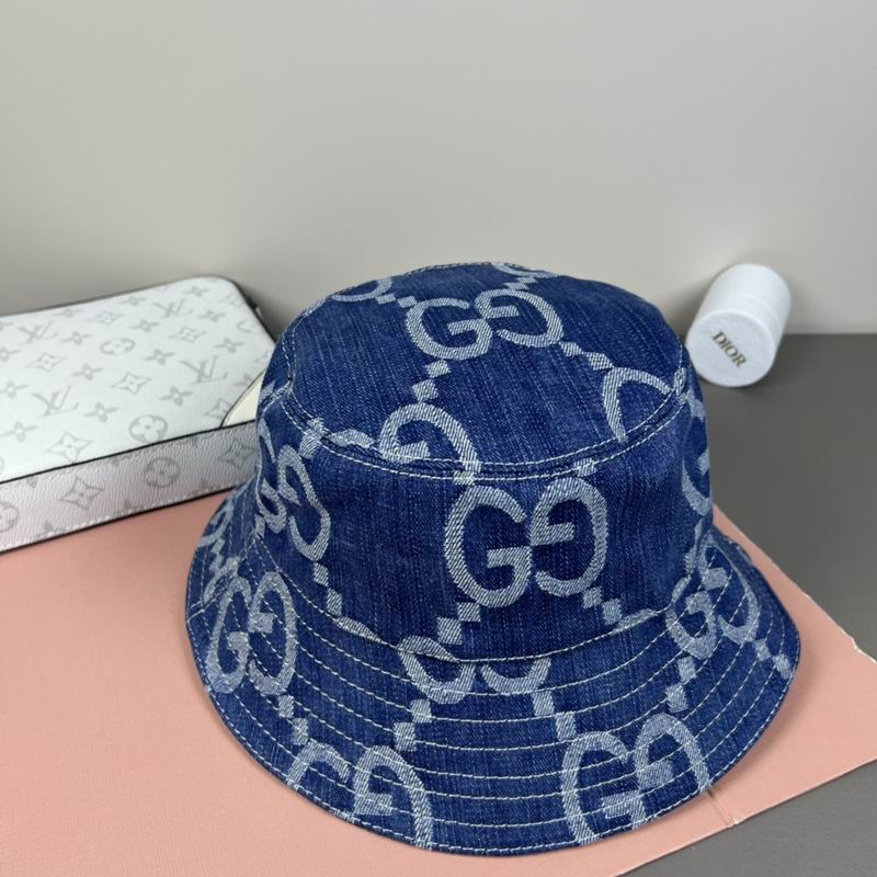 Gucci hat dx (567)