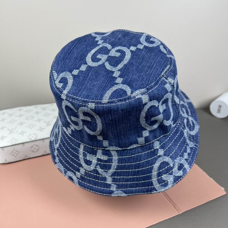 Gucci hat dx (568)