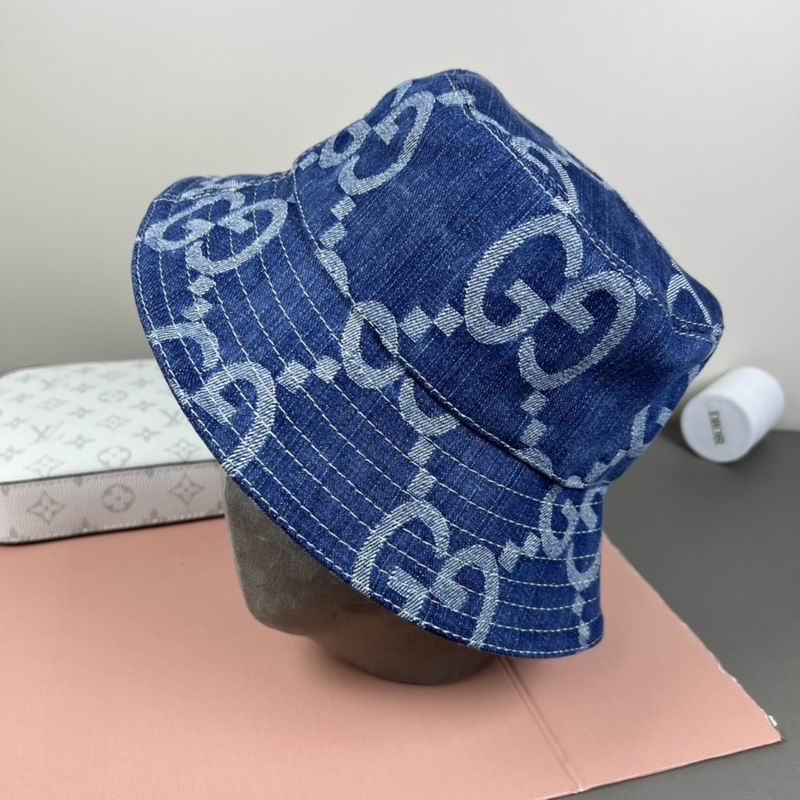 Gucci hat dx (569)