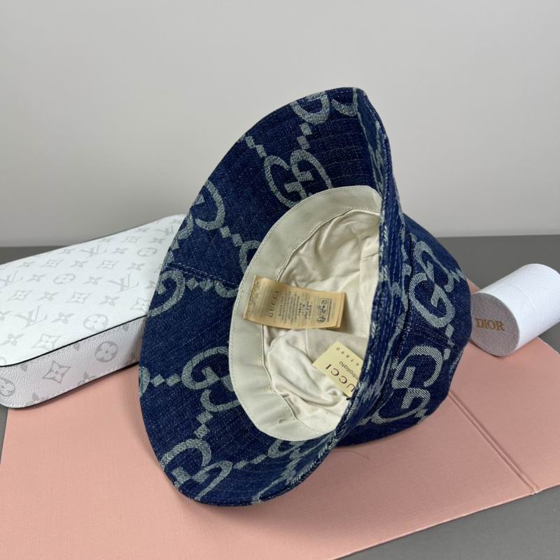 Gucci hat dx (572)