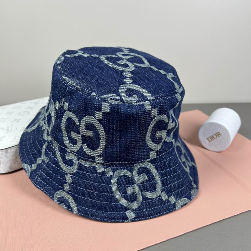 Gucci hat dx (573)
