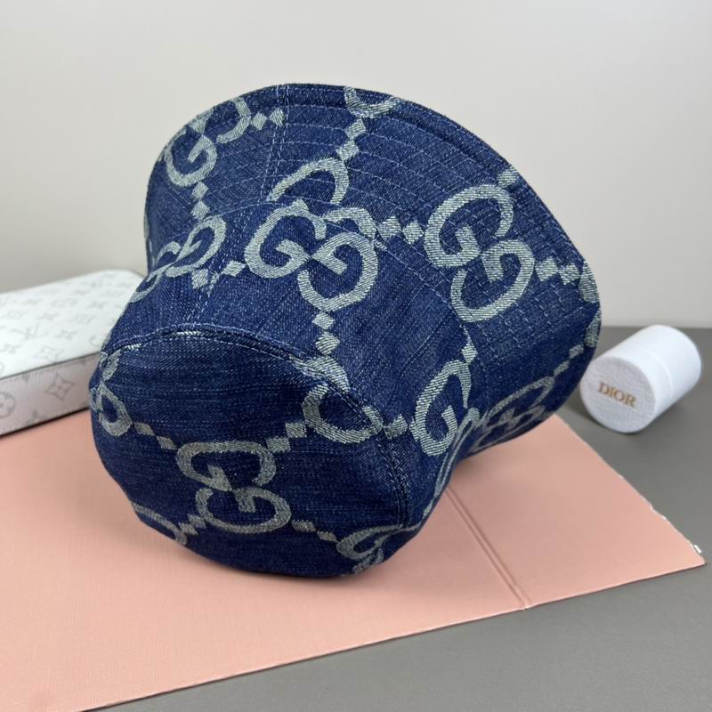 Gucci hat dx (574)