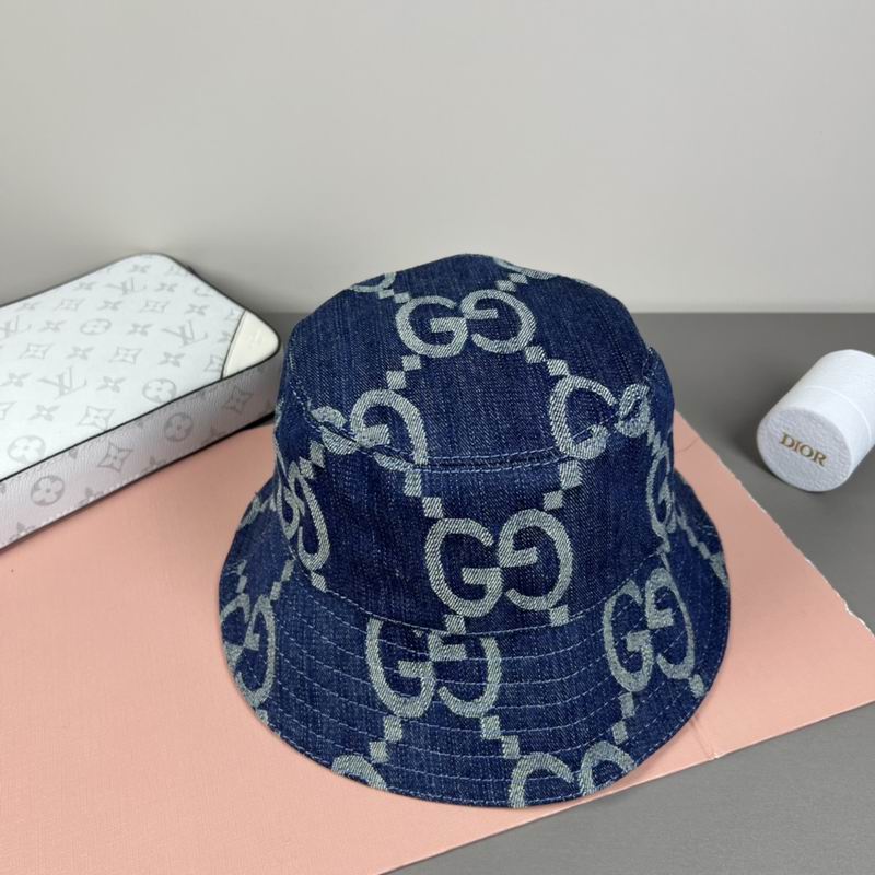 Gucci hat dx (575)