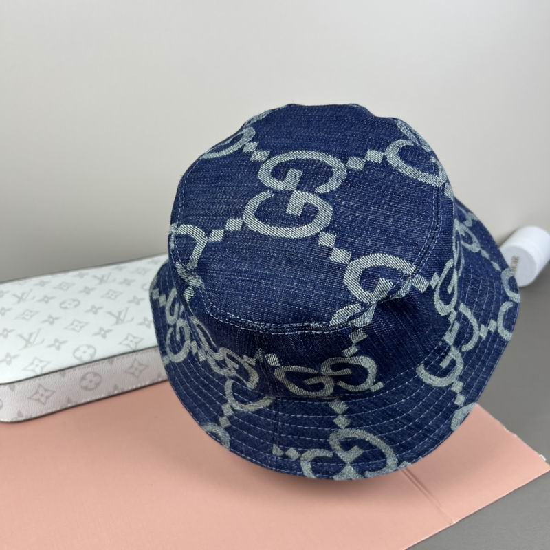 Gucci hat dx (576)