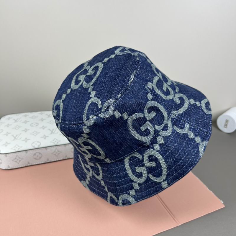 Gucci hat dx (577)