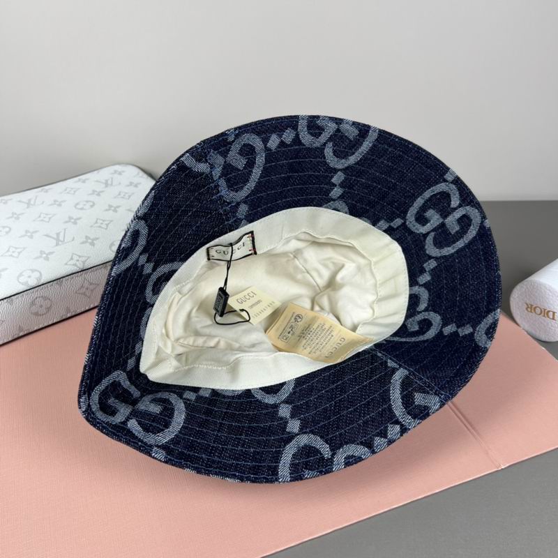 Gucci hat dx (580)