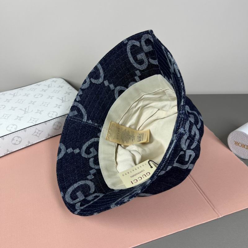 Gucci hat dx (581)