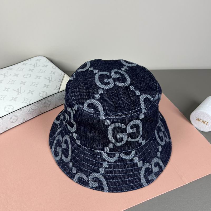 Gucci hat dx (582)
