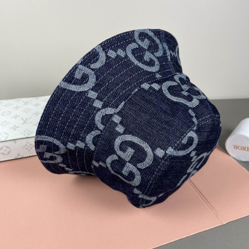Gucci hat dx (583)