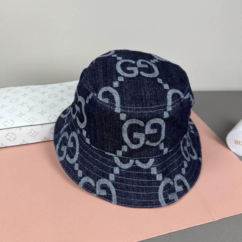 Gucci hat dx (584)