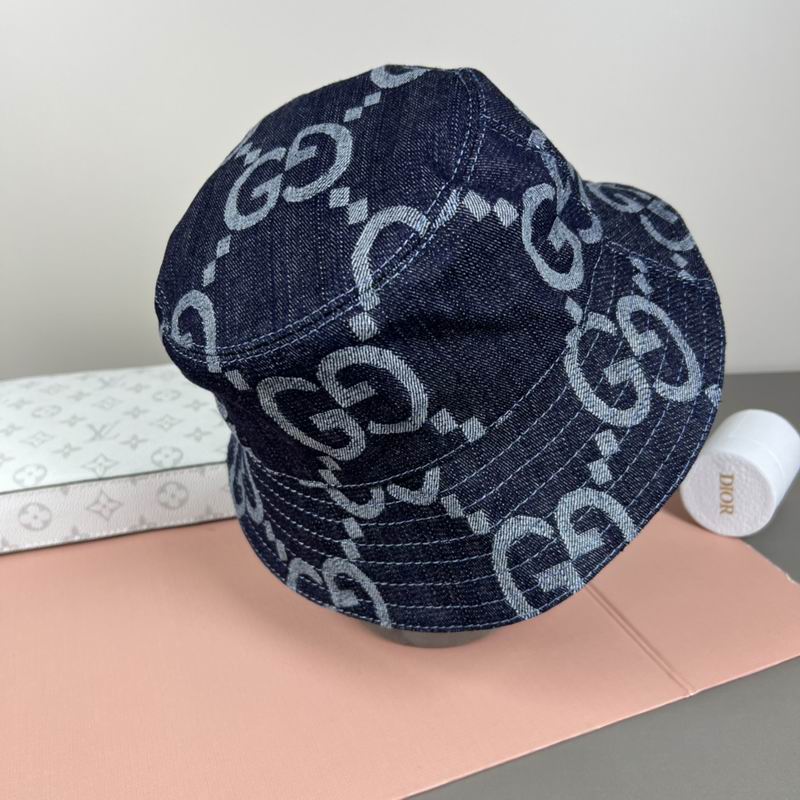 Gucci hat dx (585)