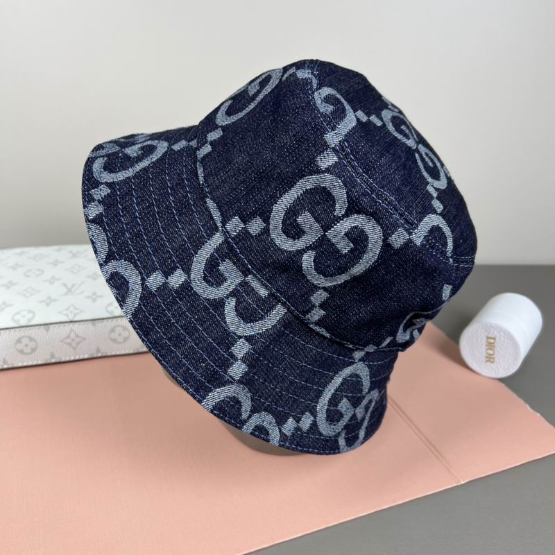 Gucci hat dx (586)