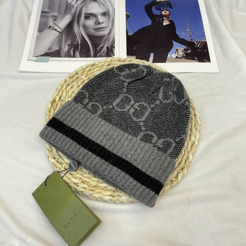 Gucci hat hm (10)