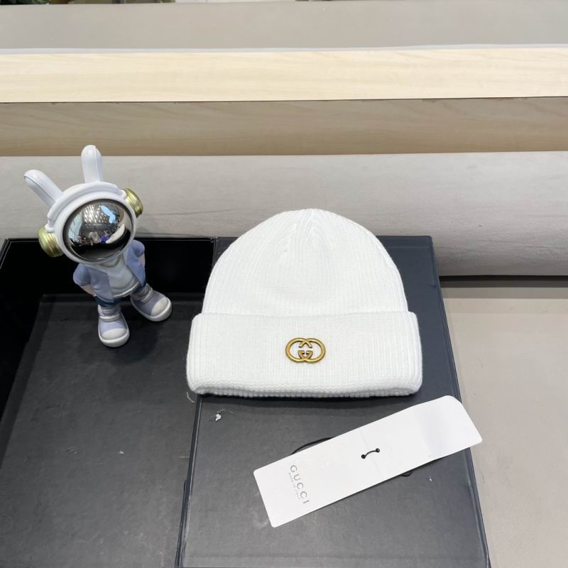 Gucci hat hm (13)