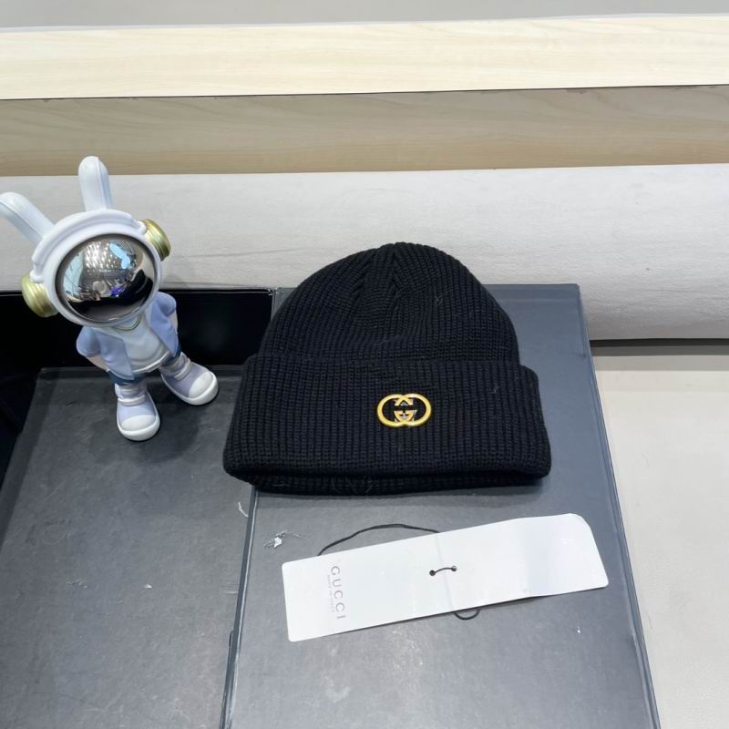 Gucci hat hm (14)