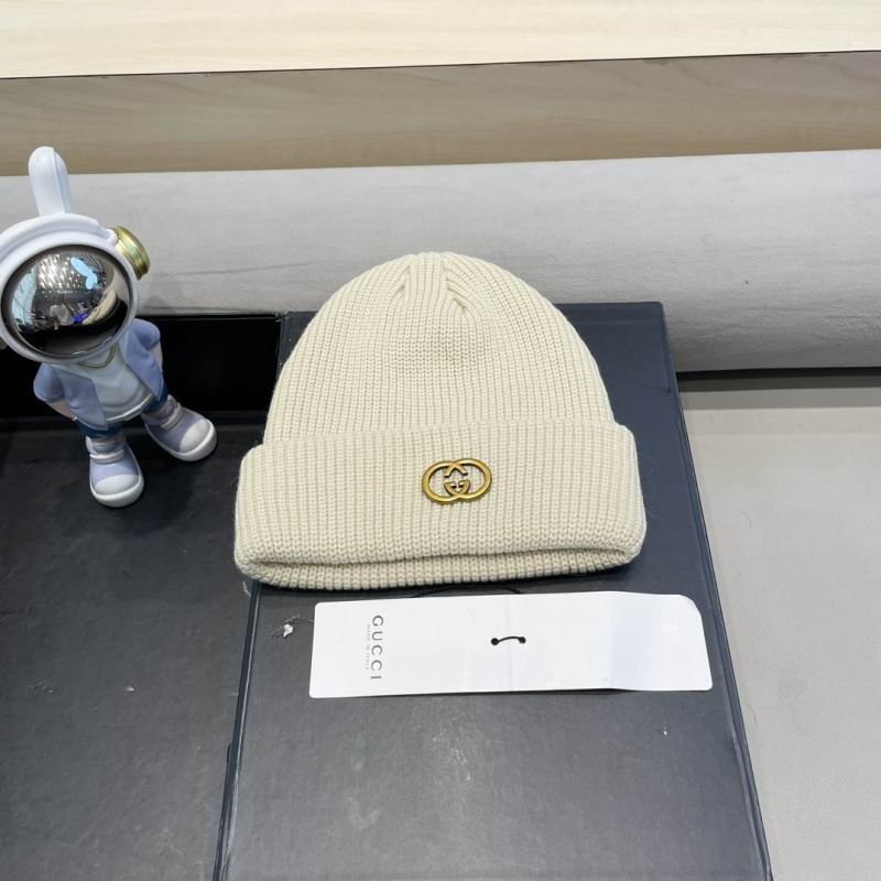Gucci hat hm (15)