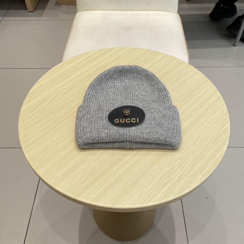 Gucci hat hm (18)