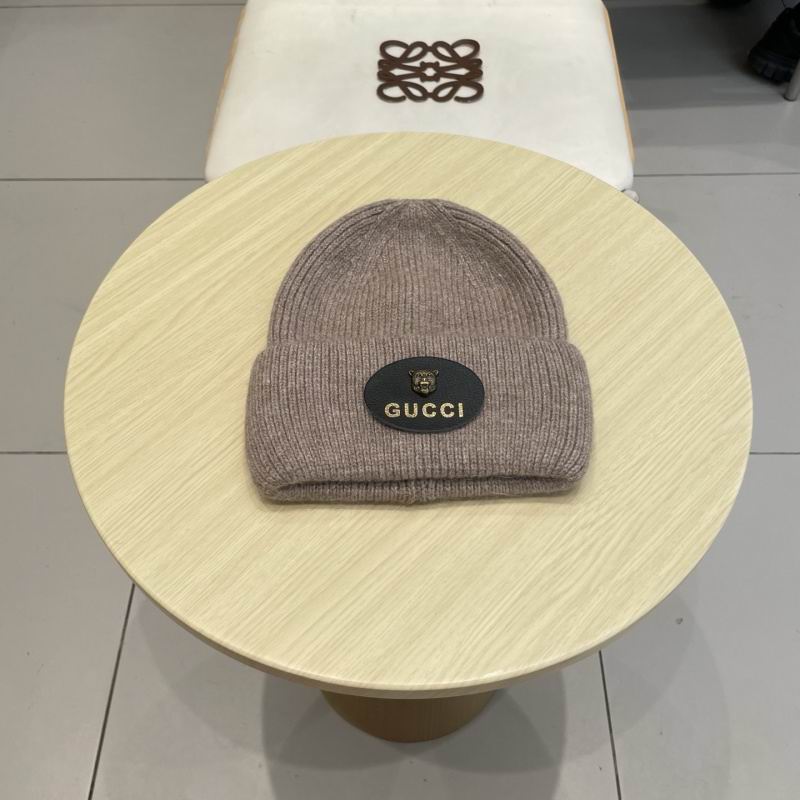Gucci hat hm (19)