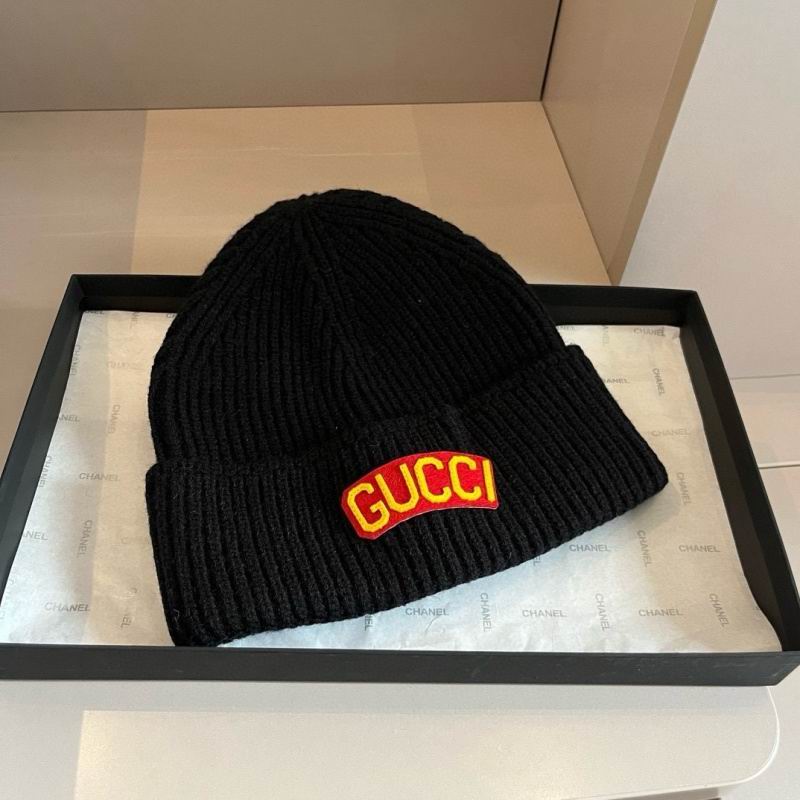 Gucci hat hm (2)